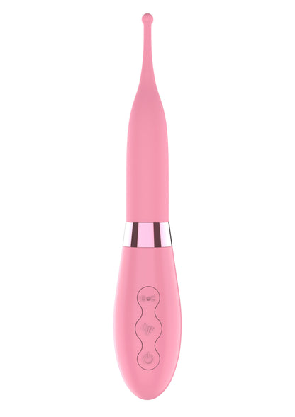 Vibratore Pin Point Fest Vibrator