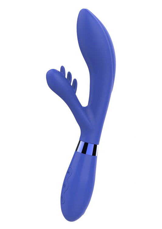Vibratore rabbit Sunset Party Vibrator