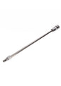 Prolunga per macchina del sesso Extender Rod