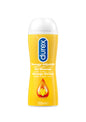 Lubrificante durex Massage Ylang Ylang