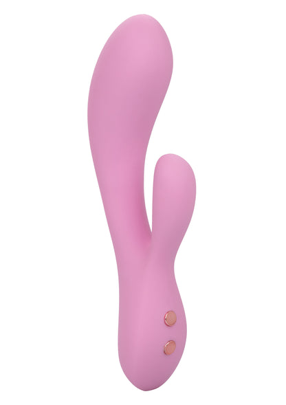Vibratore rabbit Contour Zoie
