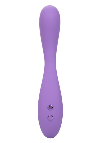 Vibratore vaginale Contour Demi
