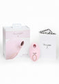 Succhia clitoride Seductive Pink