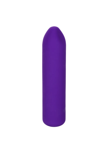 Bullet viola Kyst Fling