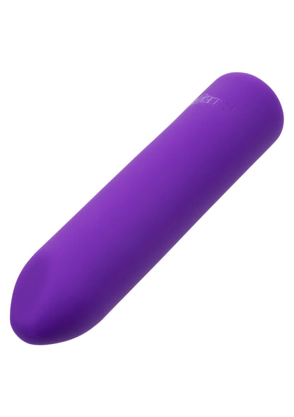 Bullet viola Kyst Fling