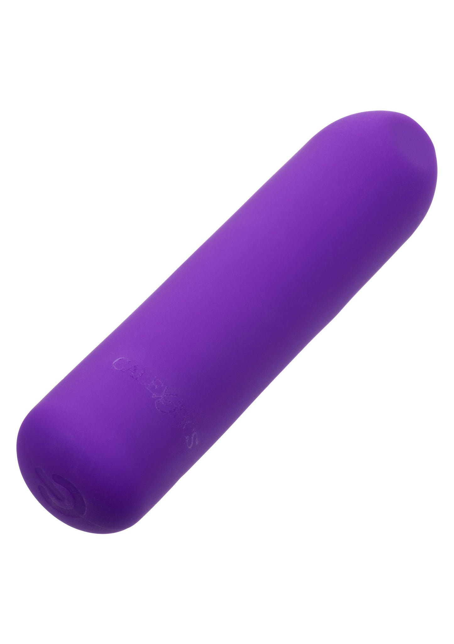 Bullet viola Kyst Fling