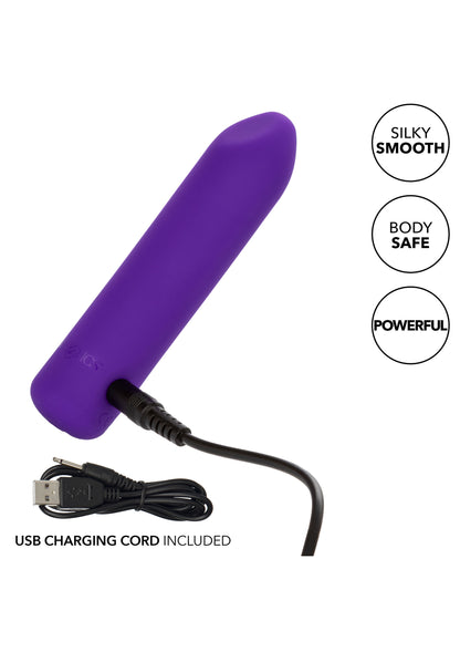 Bullet viola Kyst Fling