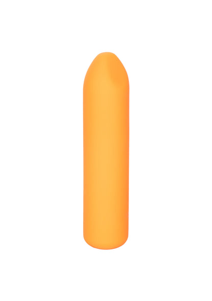 Bullet arancione Kyst Fling