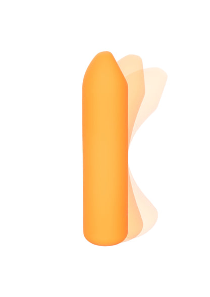 Bullet arancione Kyst Fling