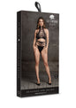 Top con perizoma donna XLVI