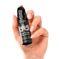 Ritardante  Xtra Time Delay Serum Orgie