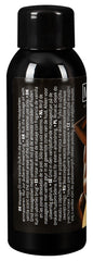 Olio per massaggi Erotic Massage Oil Vanille