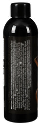 Olio per massaggi Erotic Massage Oil Vanille 200 ML