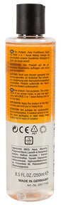 Lubrificante anale 2 in1 anal & delay 250 ML