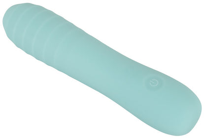 Vibratore vaginale anale Straight Vibrator