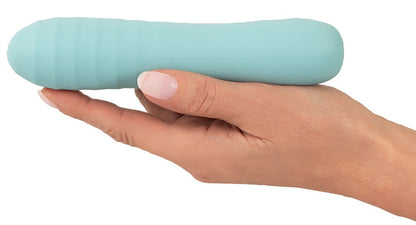 Vibratore vaginale anale Straight Vibrator