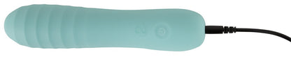Vibratore vaginale anale Straight Vibrator