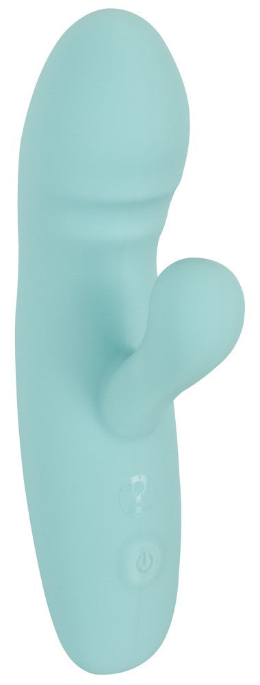Vibratore vaginale Mini Rabbit Vibrator
