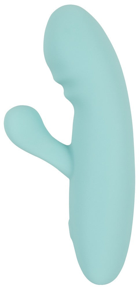 Vibratore vaginale Mini Rabbit Vibrator