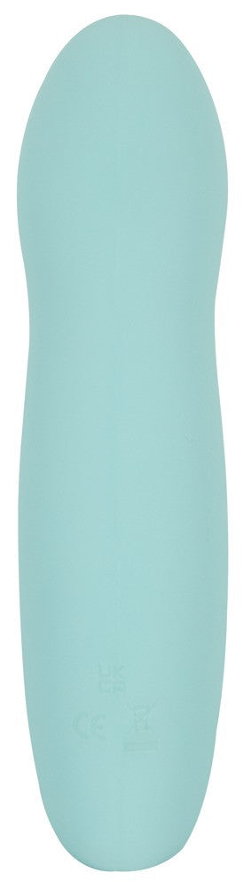 Vibratore vaginale Mini Rabbit Vibrator