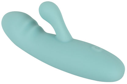 Vibratore vaginale Mini Rabbit Vibrator