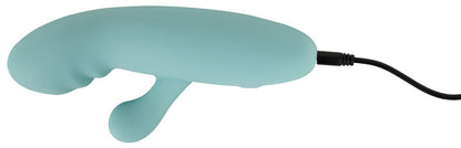 Vibratore vaginale Mini Rabbit Vibrator