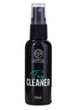 Disinfettante sex toys Toycleaner 50ml