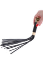 frustino Statement Flogger