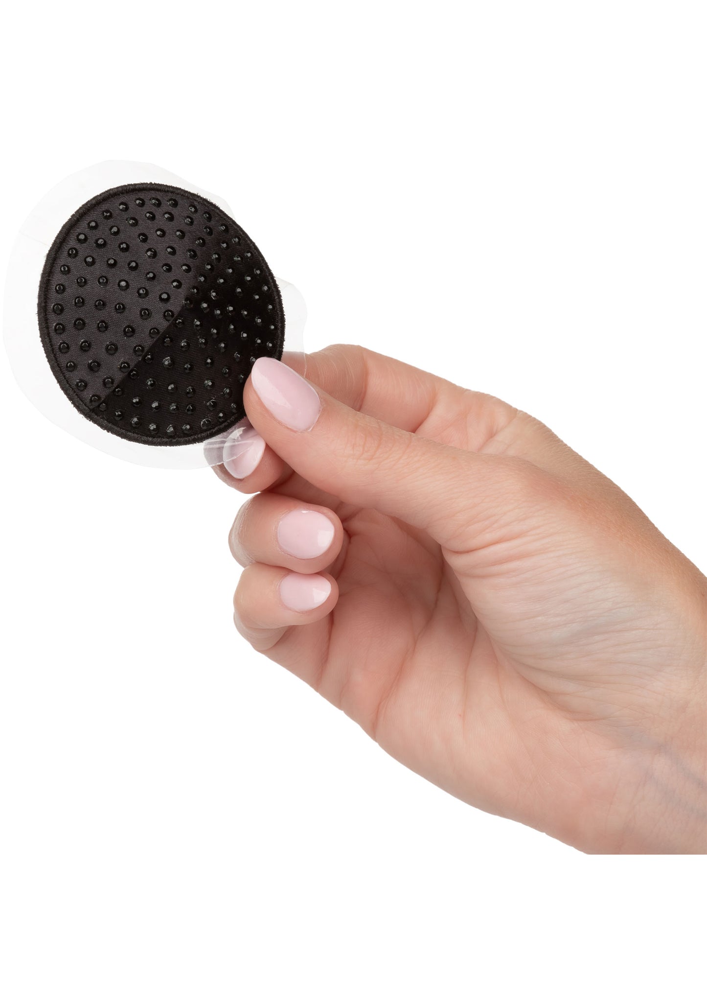 Copricapezzoli Round Gem Pasties