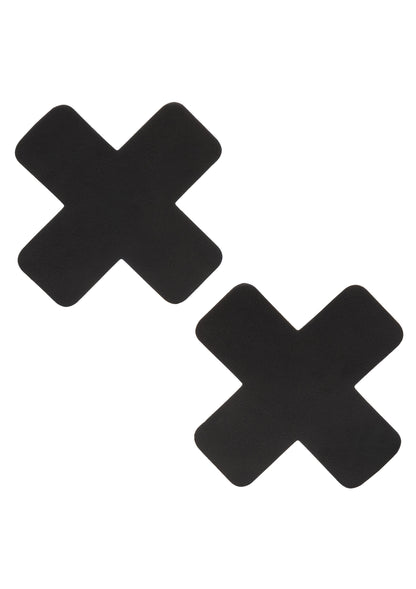 Copricapezzoli Boundless 2 Nipple Pasties