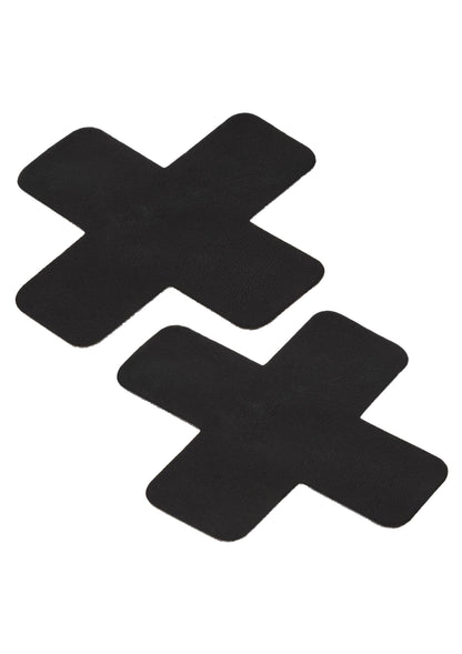 Copricapezzoli Boundless 2 Nipple Pasties