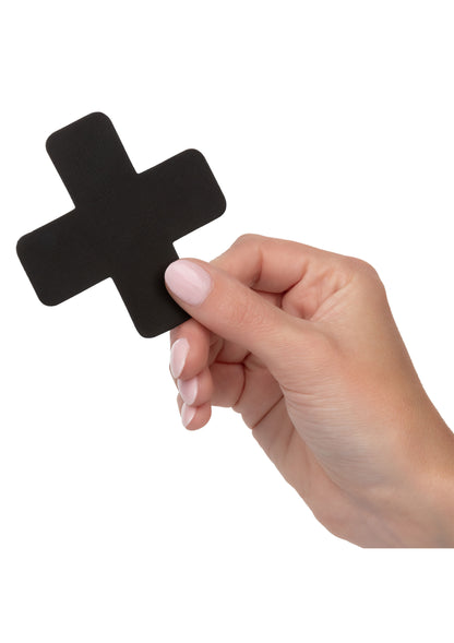 Copricapezzoli Boundless 2 Nipple Pasties