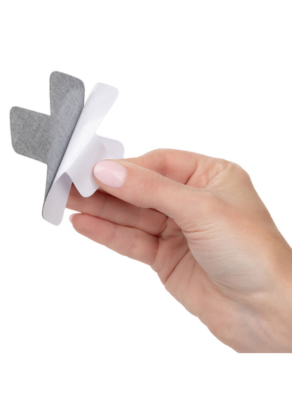 Copricapezzoli Boundless 2 Nipple Pasties