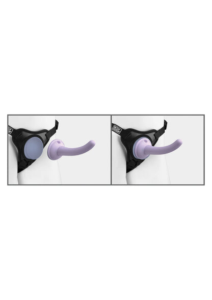 Fallo indossabile Body Dock SE Pegging Kit 5 In