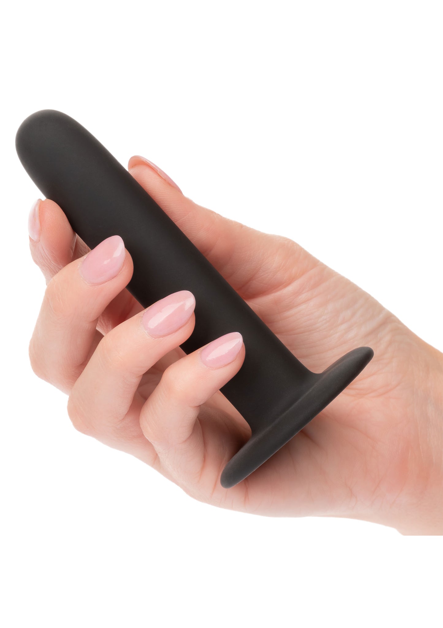Kit fallo indossabile Boundless Silicone Pegging Kit