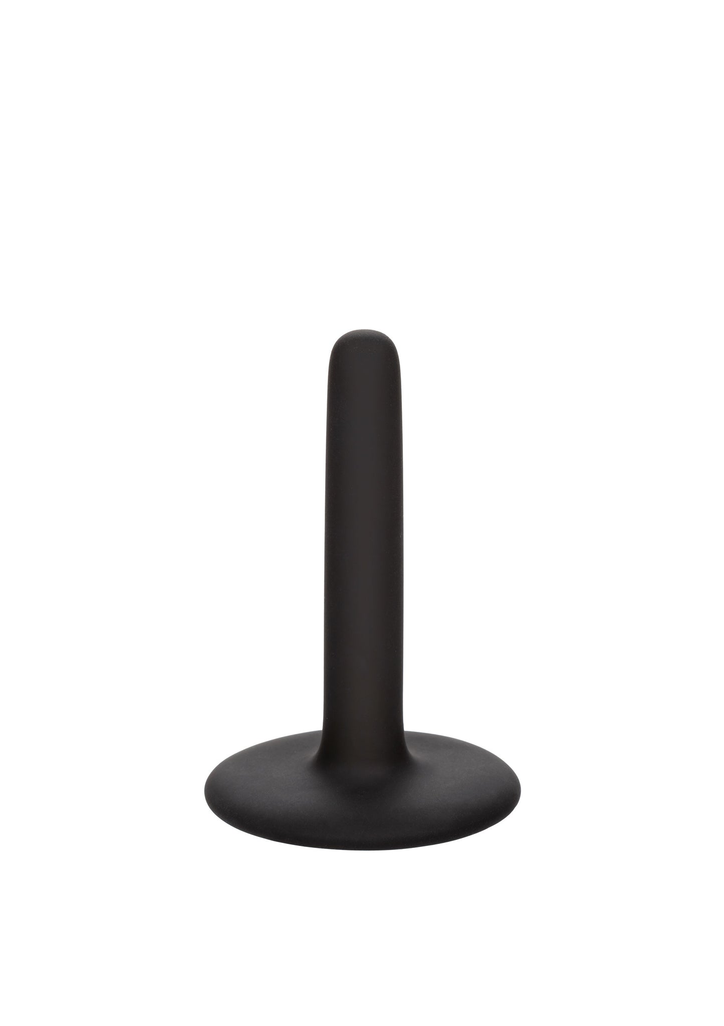 Kit fallo indossabile Boundless Silicone Pegging Kit
