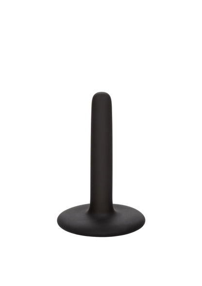 Kit fallo indossabile Boundless Silicone Pegging Kit
