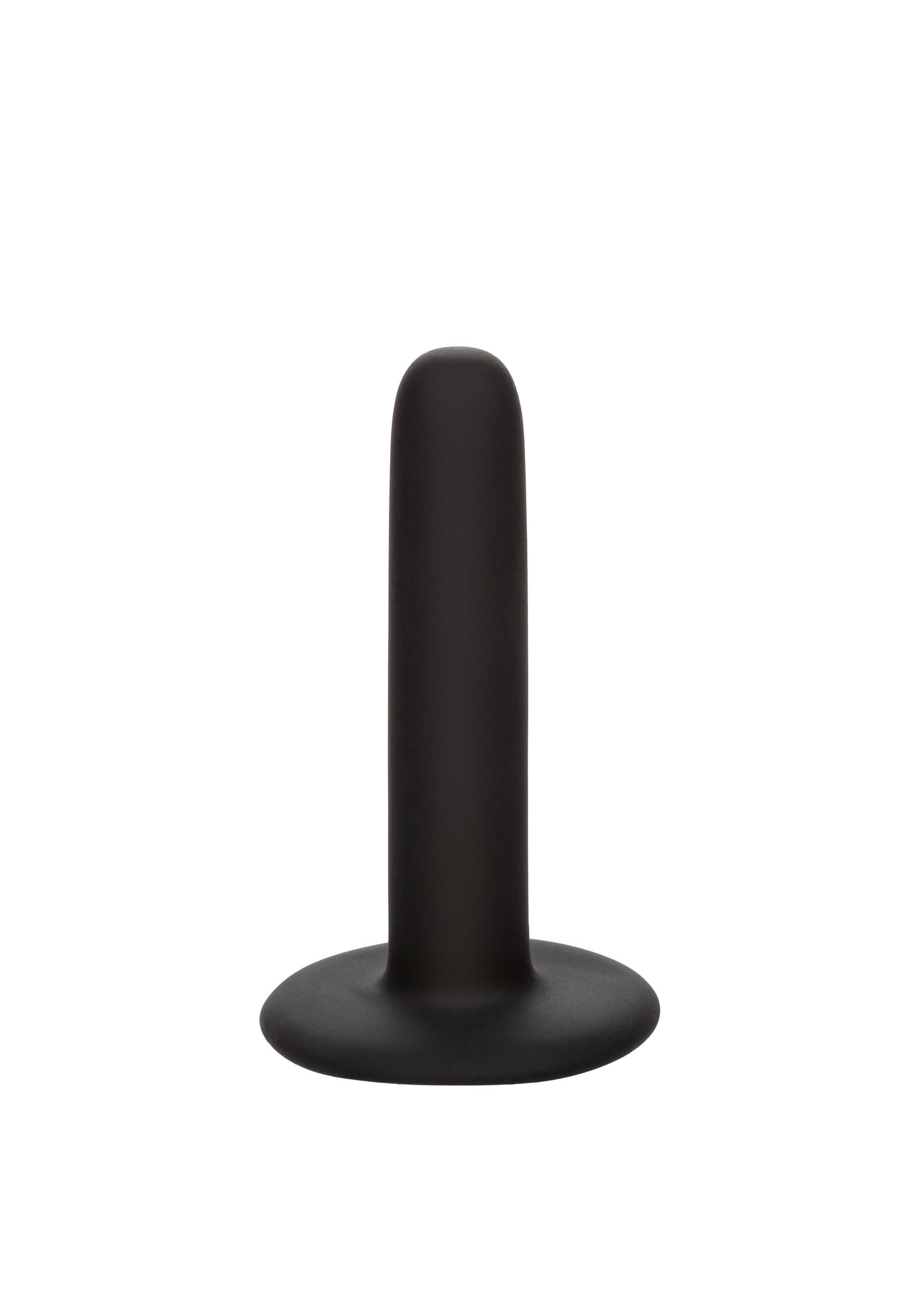 Kit fallo indossabile Boundless Silicone Pegging Kit