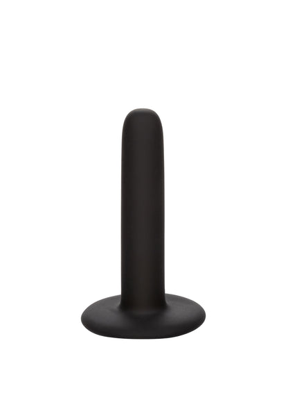 Kit fallo indossabile Boundless Silicone Pegging Kit
