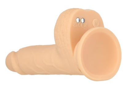 Fallo con ventosa cup 6.5 Thrusting Dong RC