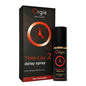 gel ritardante maschile TIME LAG 2 DELAY SPRAY