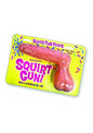 Pistola divertente Super Fun Penissquirt Gun