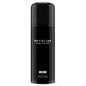 Crema Sviluppante boyglide xxl 100 ml