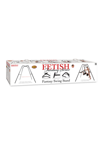 Supporto per Altalena Fantasy Swing Stand