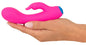 Vibratore rabbit