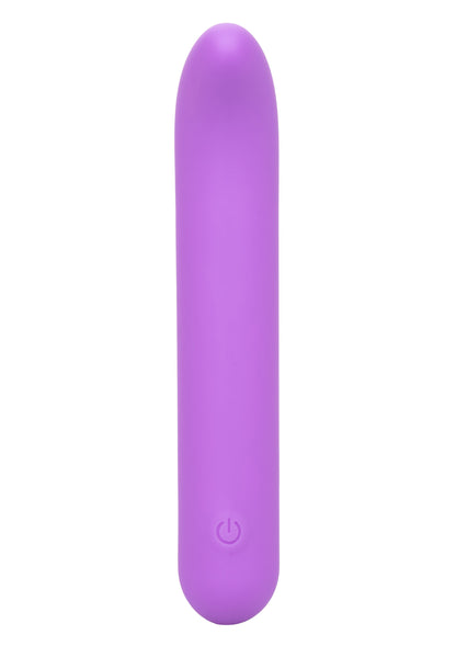 Vibratore per punto g Bliss Mini G-Vibe