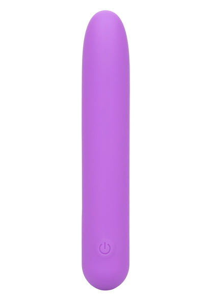 Vibratore classico Bliss Mini Vibe