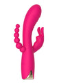 Vibratore rabbit Aphrodite Triple Vibrator