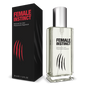 Profumo ai feromoni per uomo female instinct