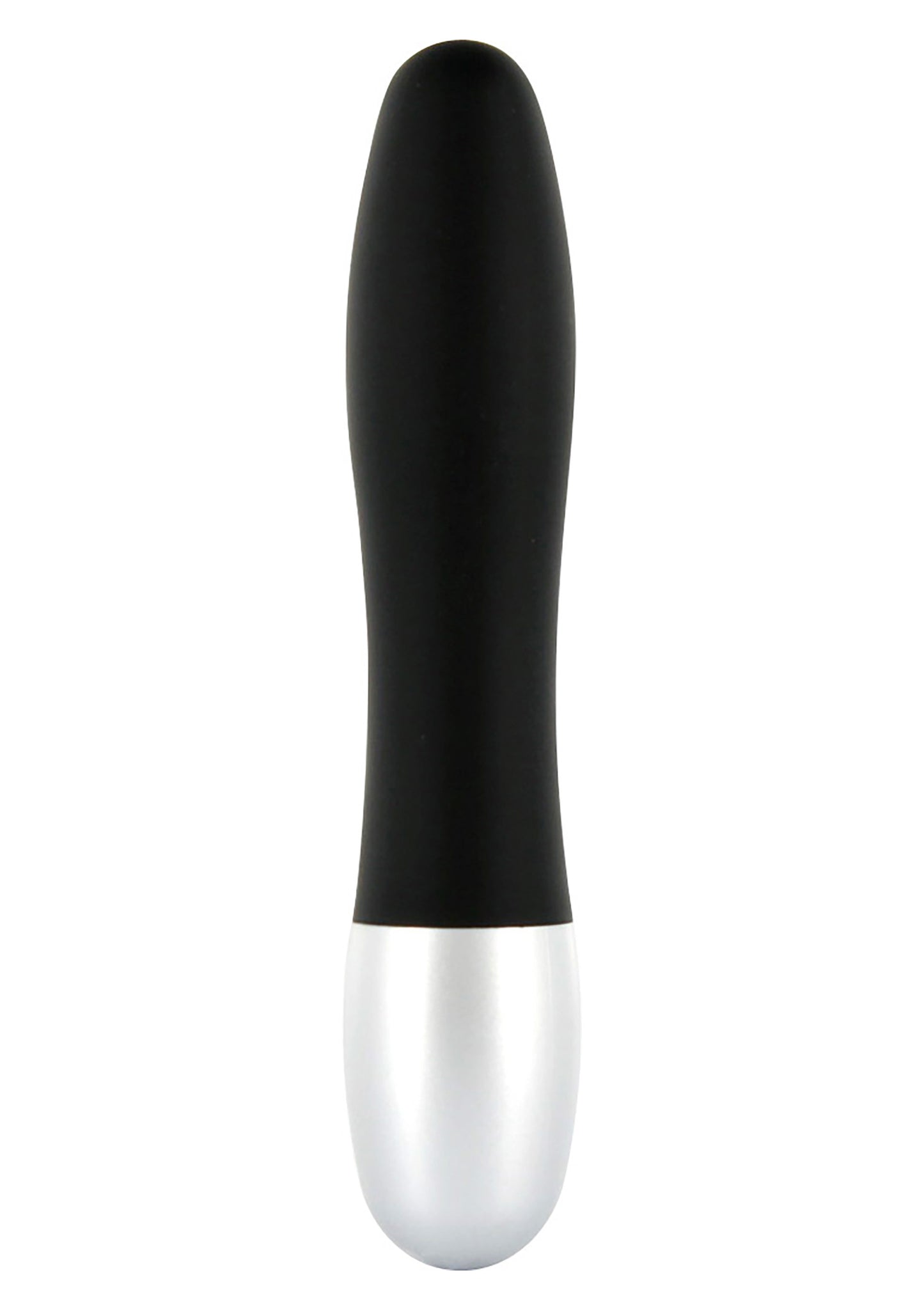 Vibratore classico piccolo Discretion Probe Vibrator